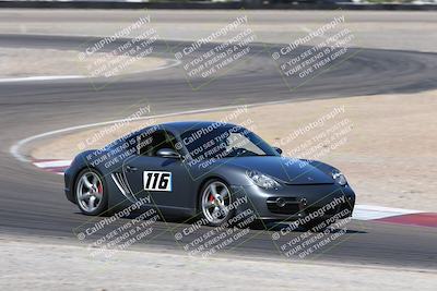 media/Apr-20-2025-Speed Ventures (Sun) [[fbebd6eb25]]/Black/Session 2 (Turn 11)/